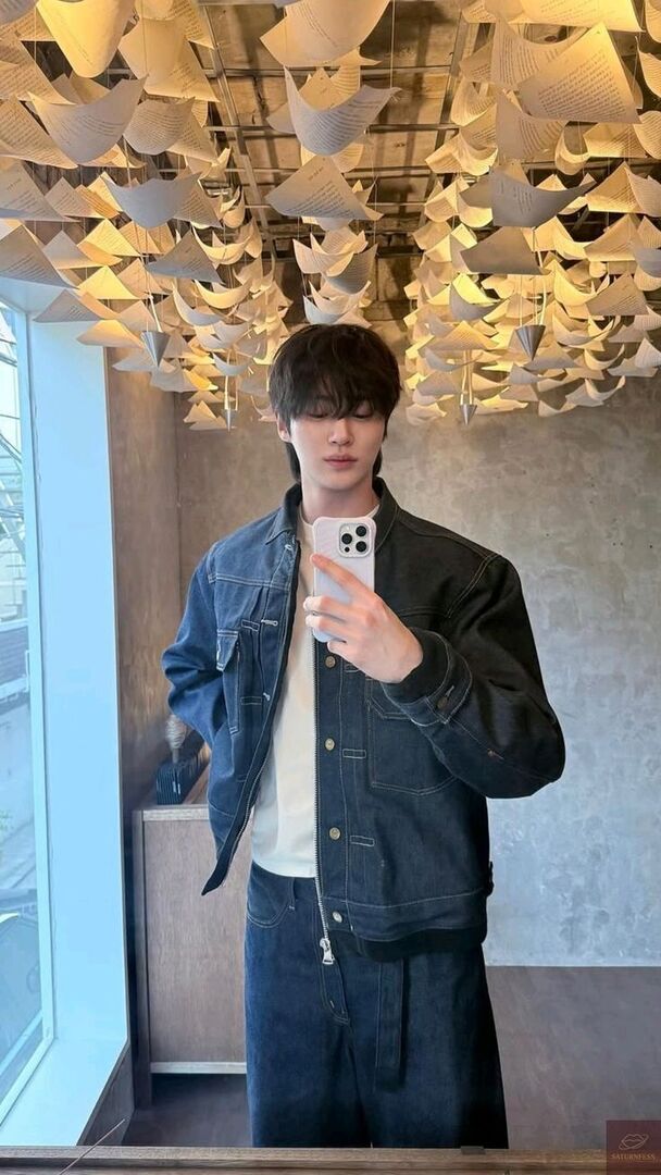 Smut base rps! tweet media