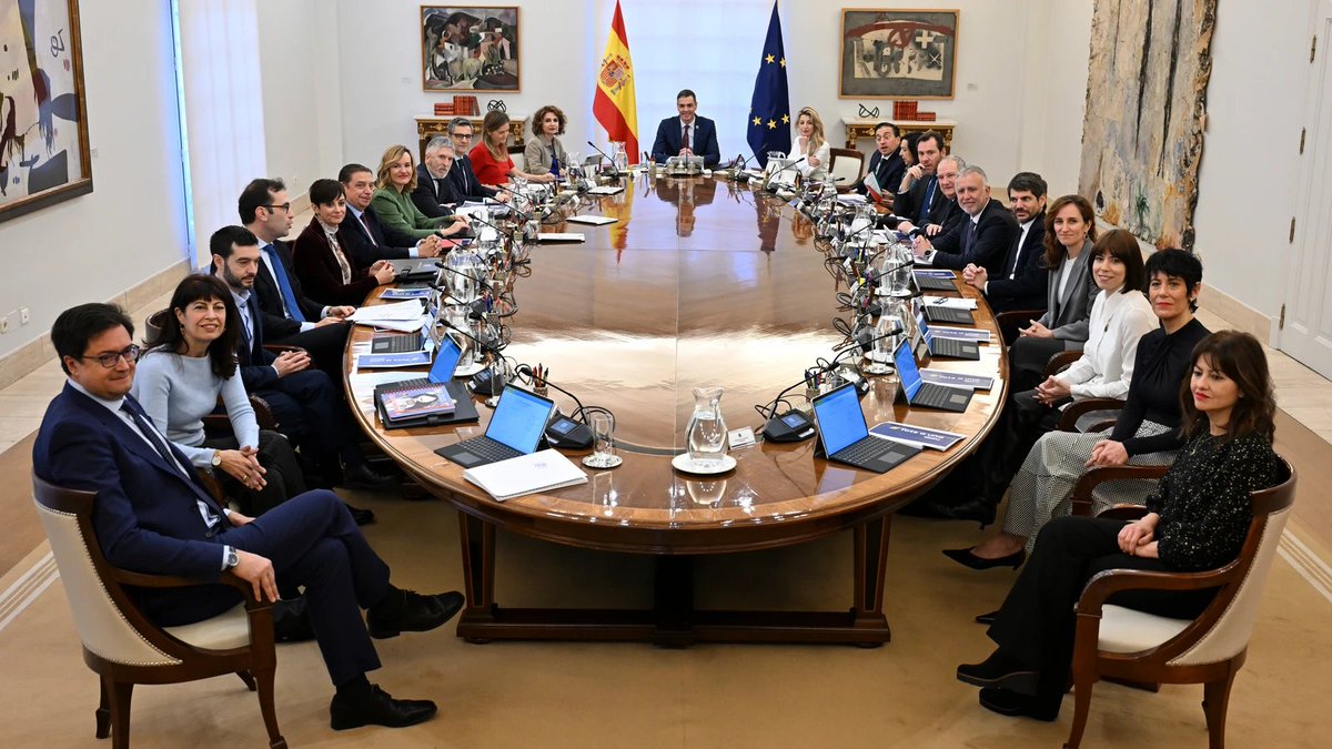 Francisco Javier tweet media