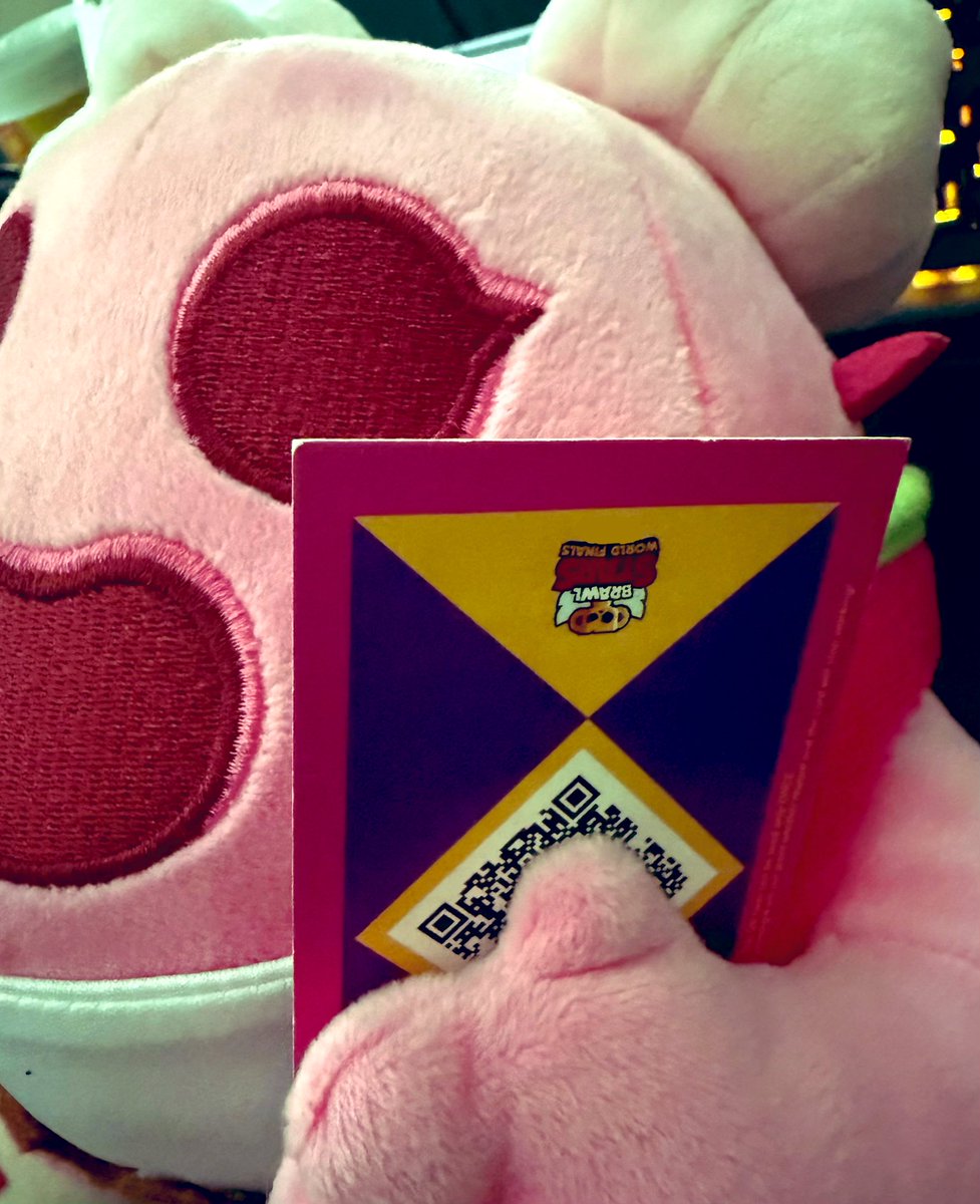 Code: AshBS tweet media