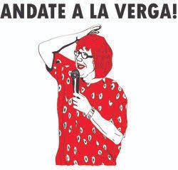 David Toctaguano tweet media