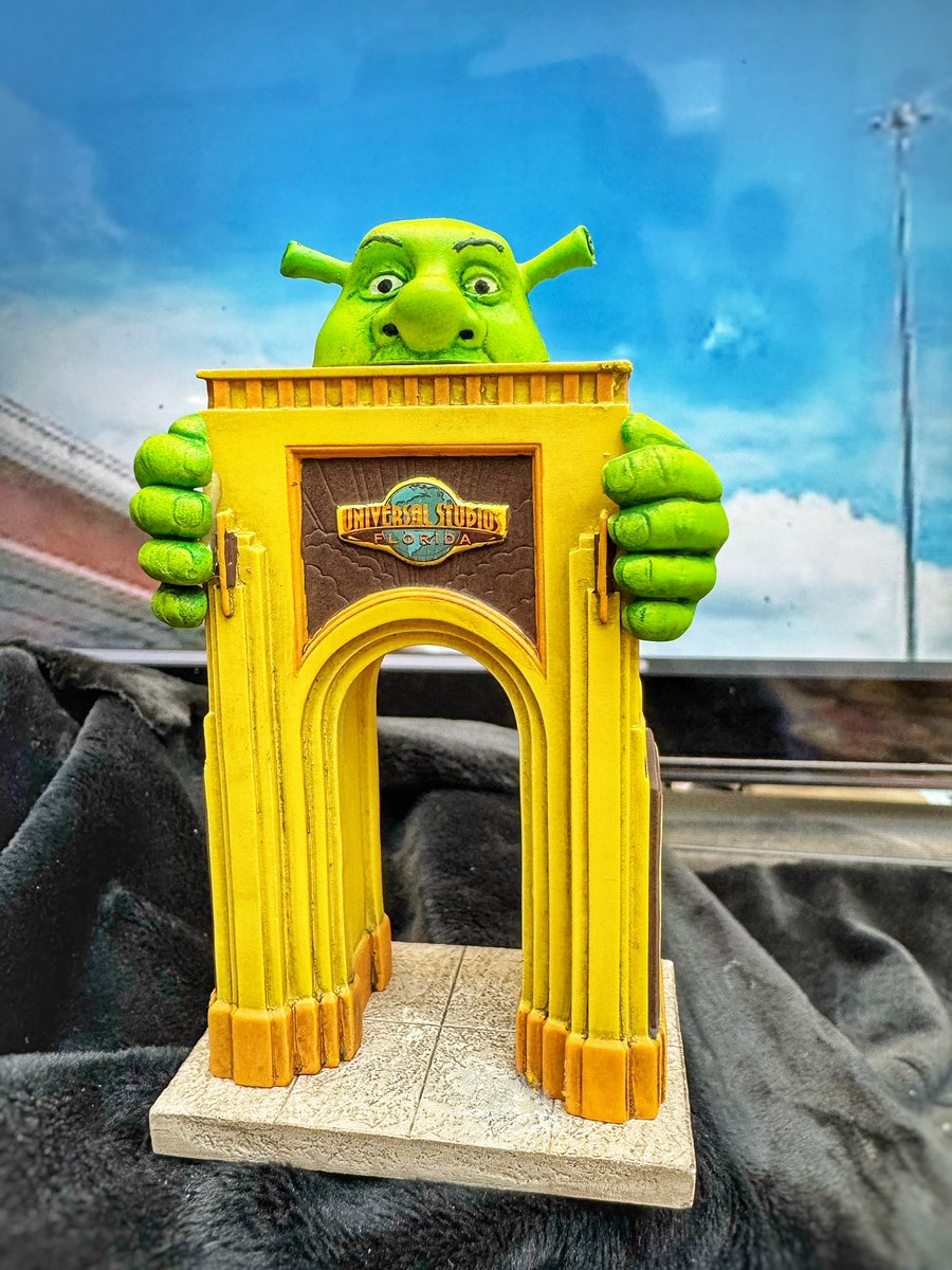 @SatisfactualSignCo tweet media