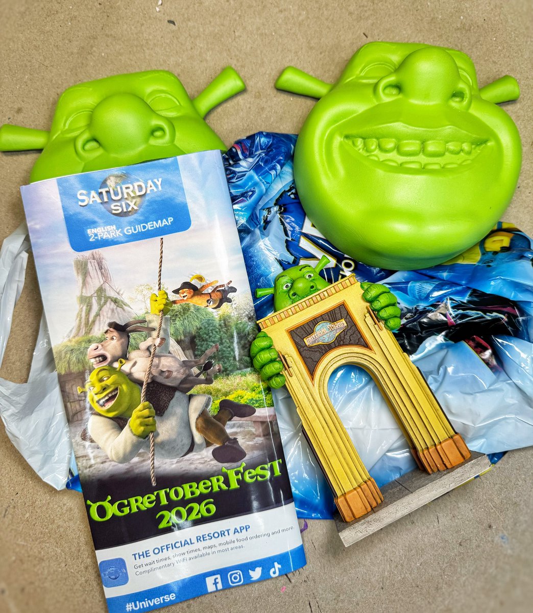 @SatisfactualSignCo tweet media