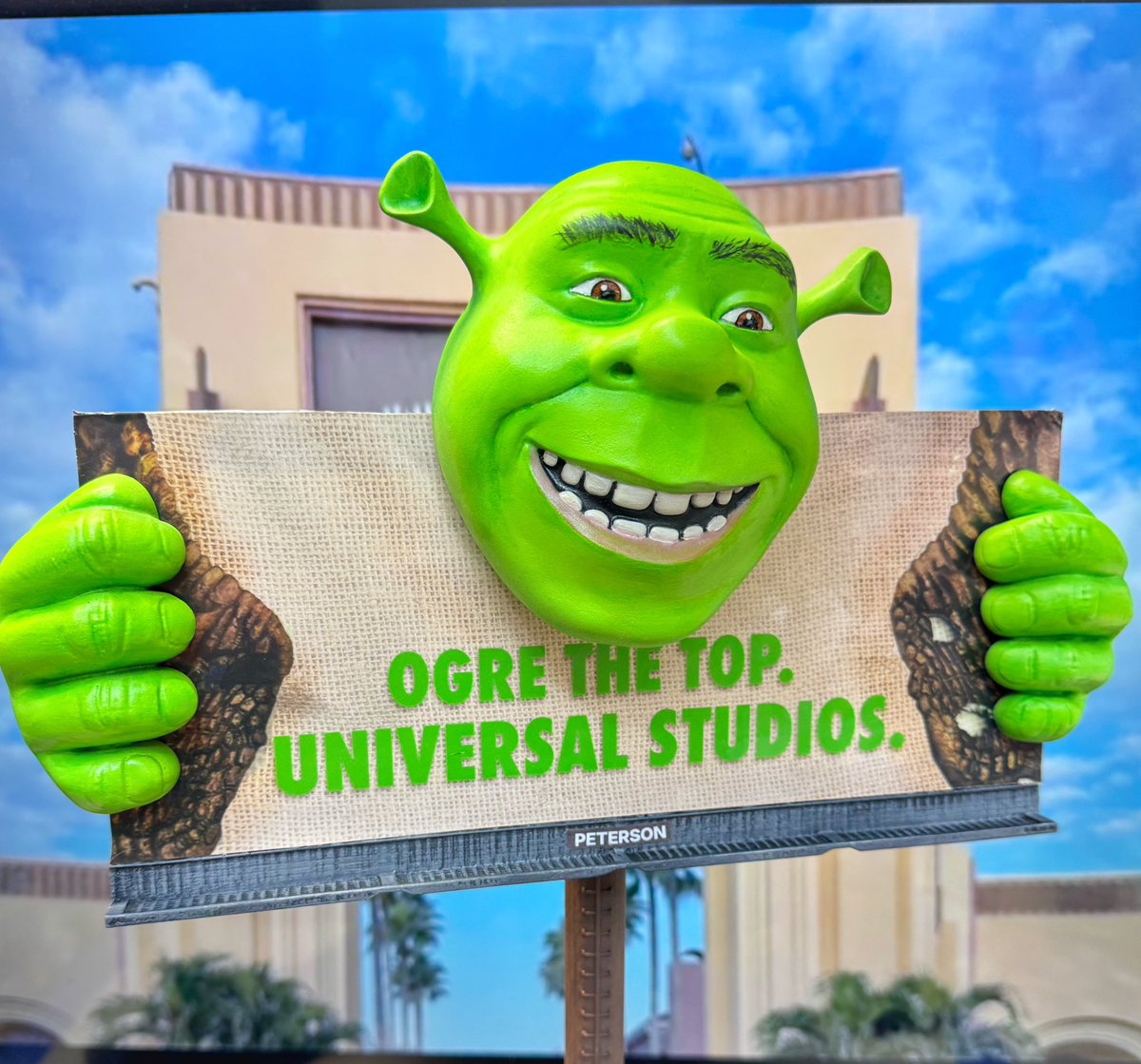 @SatisfactualSignCo tweet media