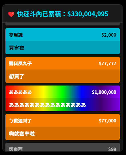 Anna 安那 | 🐈 Vtype貓辣妹隨意活動中 tweet media