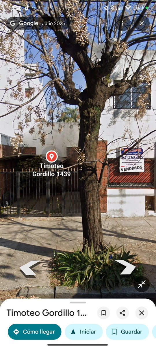 La Argenta 🇦🇷 ¹⁰'⁴³ tweet media