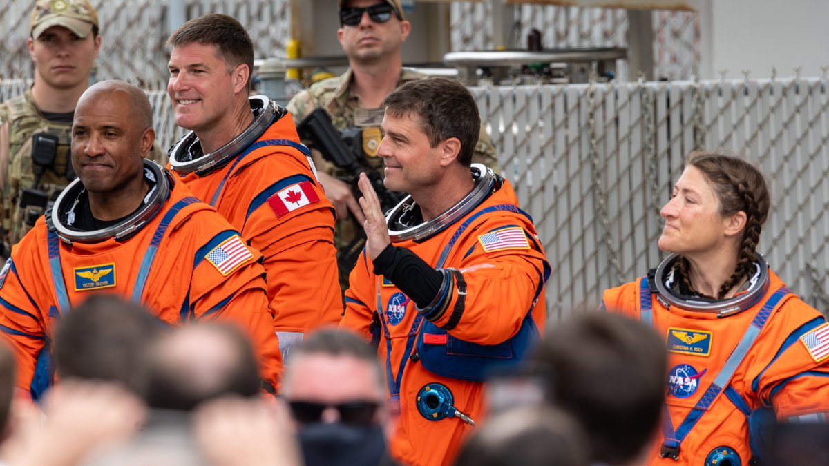 Sean Cannon tweet media