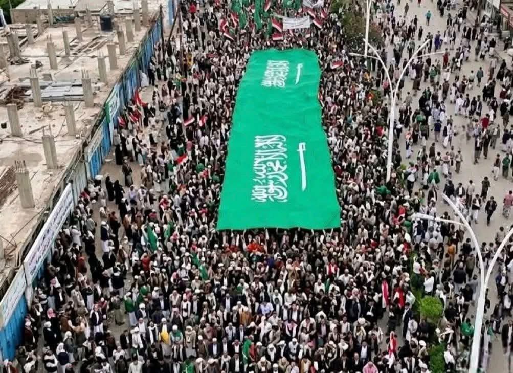 فهد طالب الشرفي tweet media