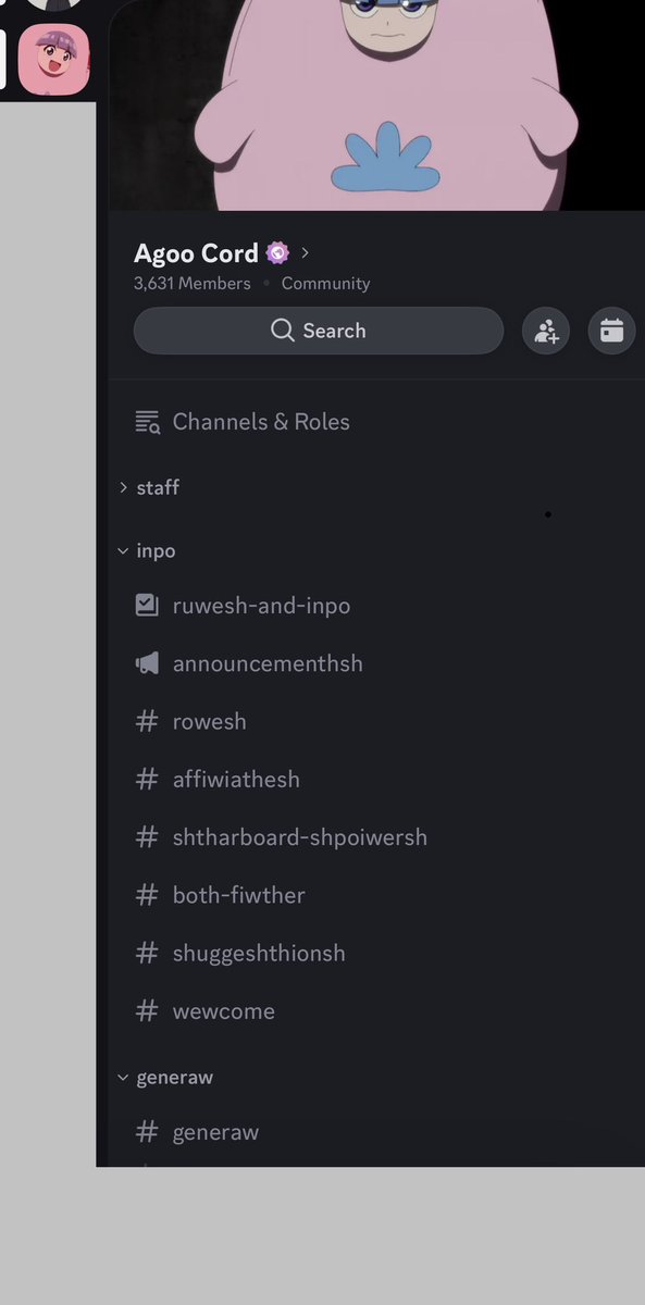 MrAsian211 tweet media