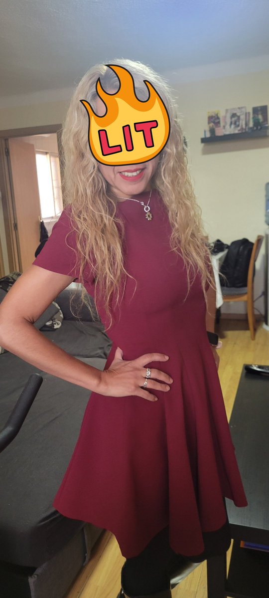 Pareja sex de Madrid 💦💦💦 tweet media