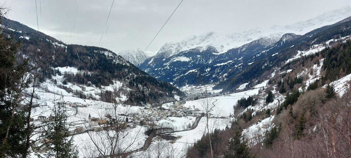 Fit$Xoge tweet media