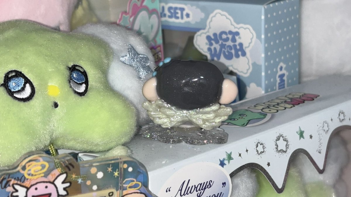 10v3 ༄࿔ tweet media