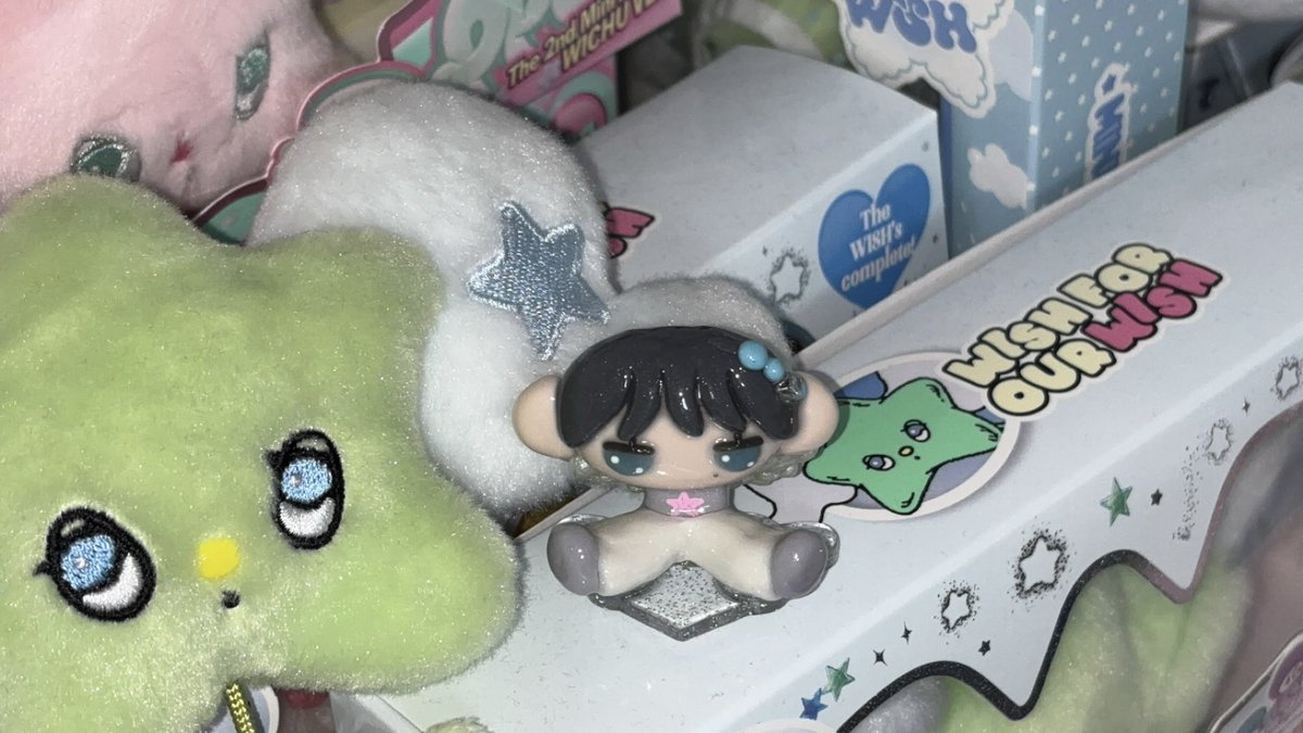 10v3 ༄࿔ tweet media