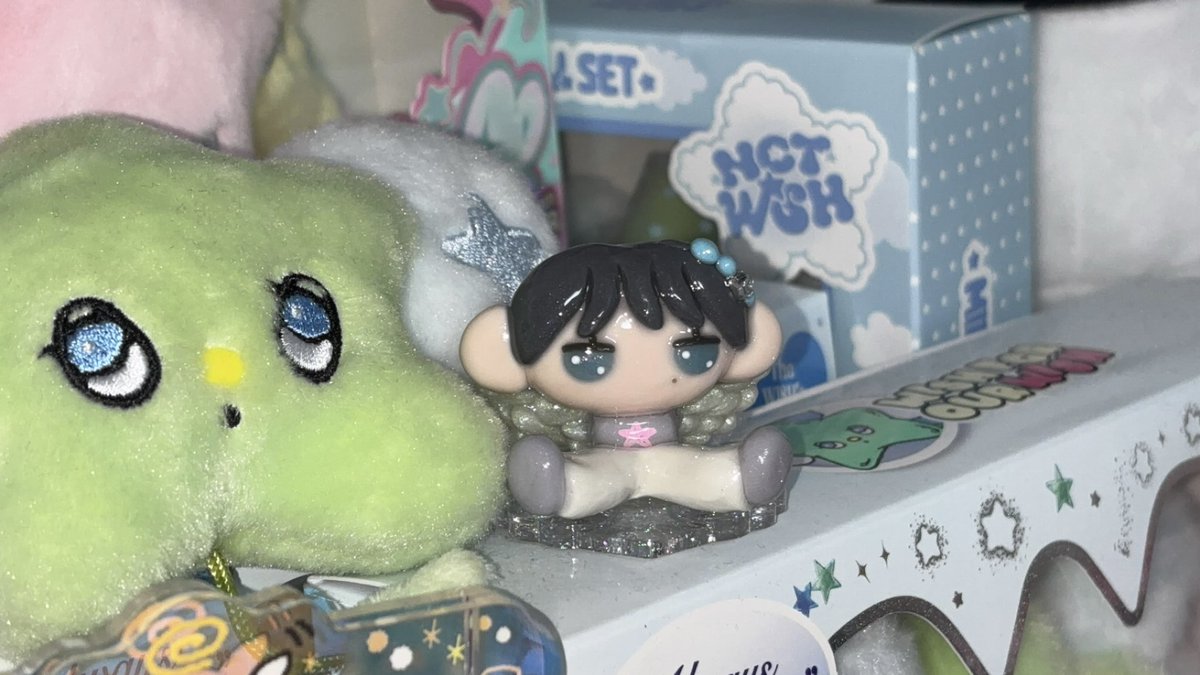 10v3 ༄࿔ tweet media