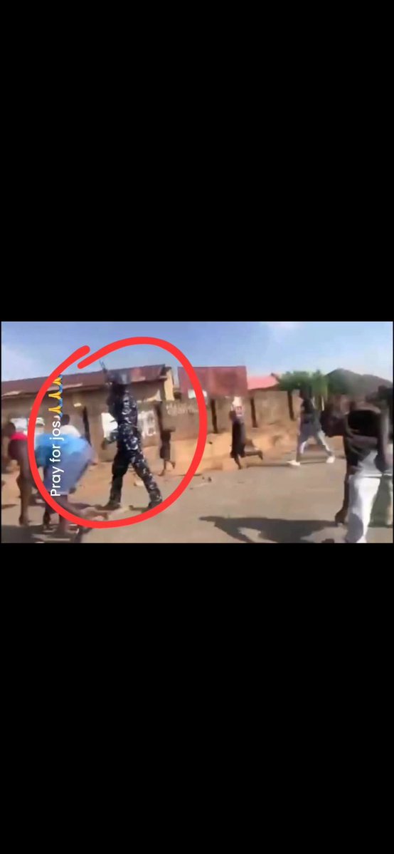 nino diamund 🇿🇦🇹🇳🇲🇦 tweet media