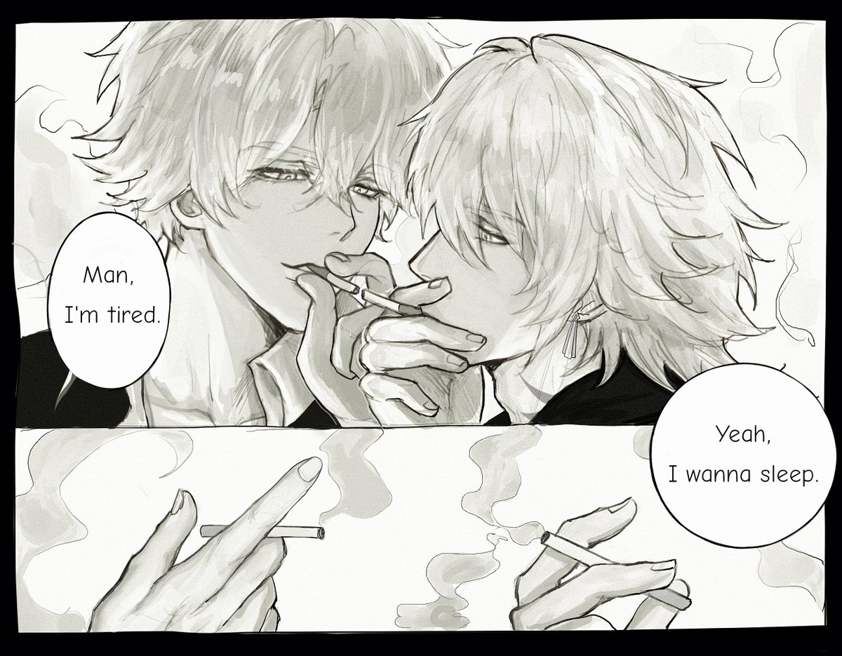 starreaa tweet media