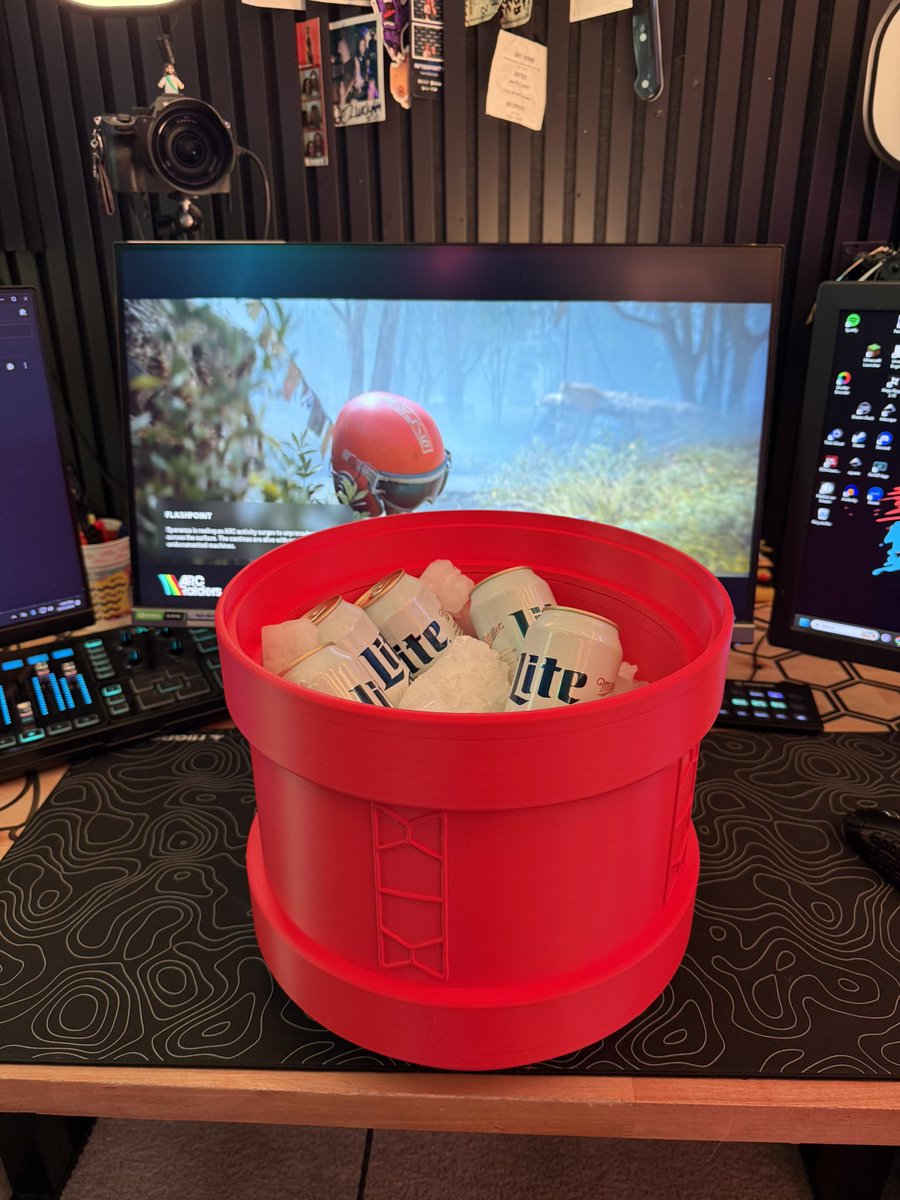 AmericanDad tweet media