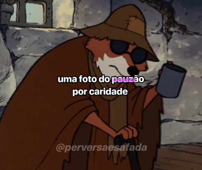 MorenaSafada18's tweet photo. https://t.co/yGAANwIRCx