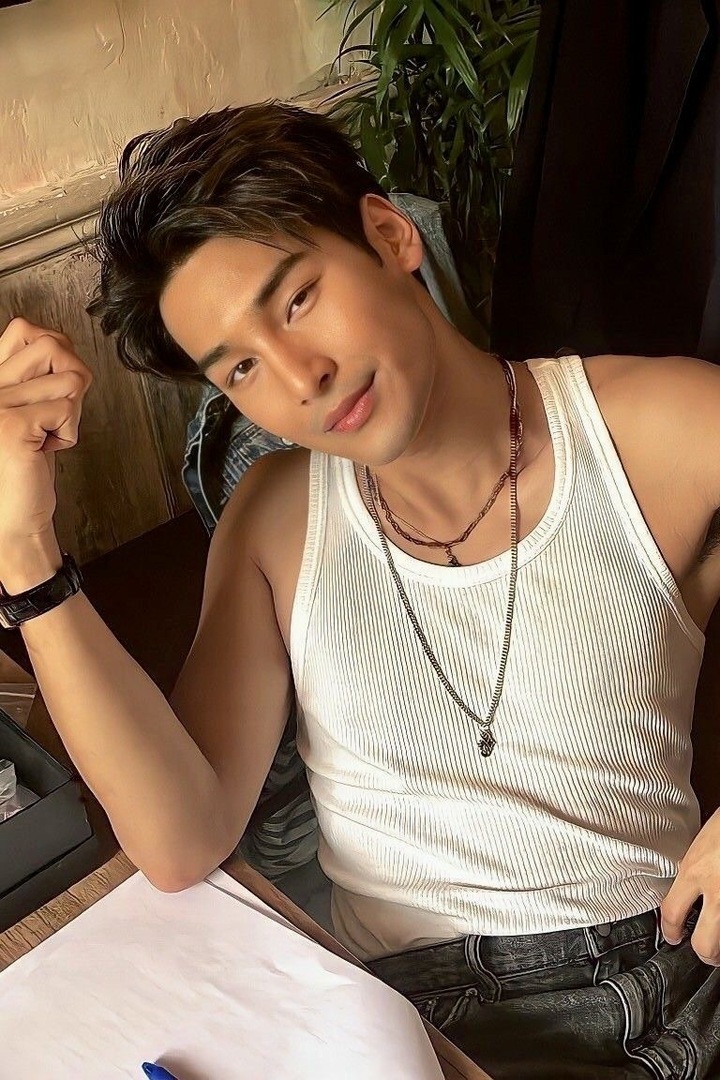 ON! kirim ke xfess.com/thairphome tweet media