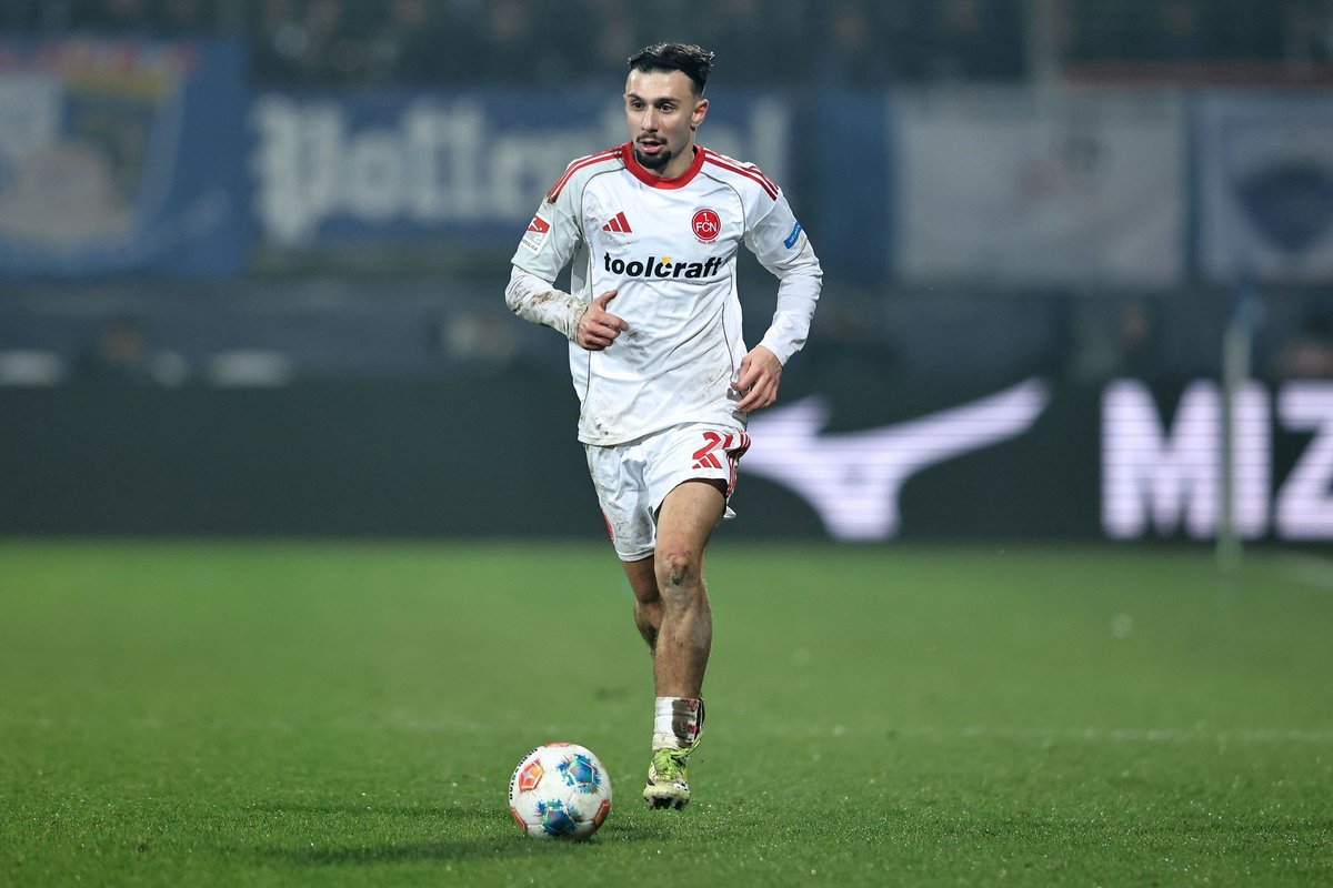 We are Stoke tweet media