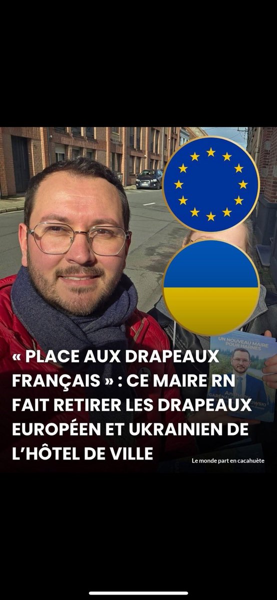 catalpa 🍷🍾🏇🇷🇺🇨🇦🇫🇷 tweet media