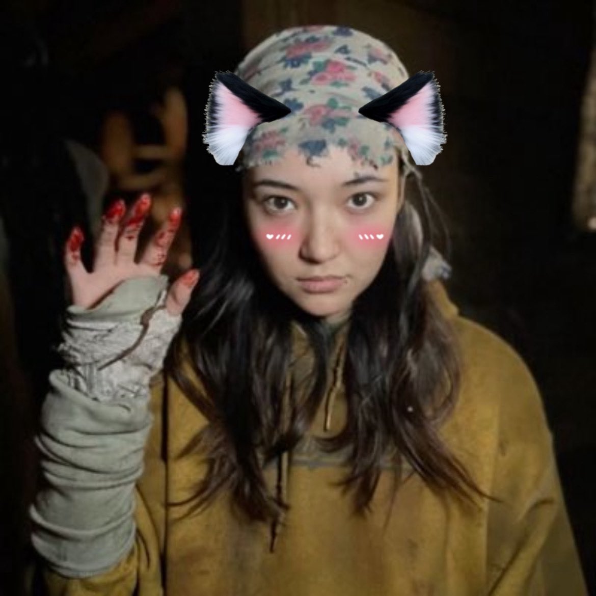 alex (@marihat1810) on Twitter photo 