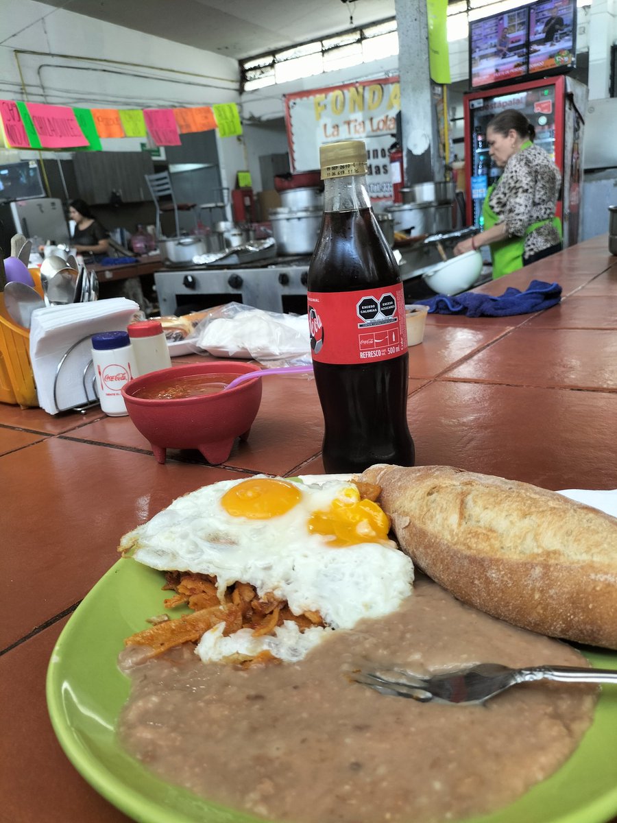 𝚜𝚞𝚐𝚊𝚛 𝚟𝚎𝚗𝚘𝚖 ☠︎ tweet media