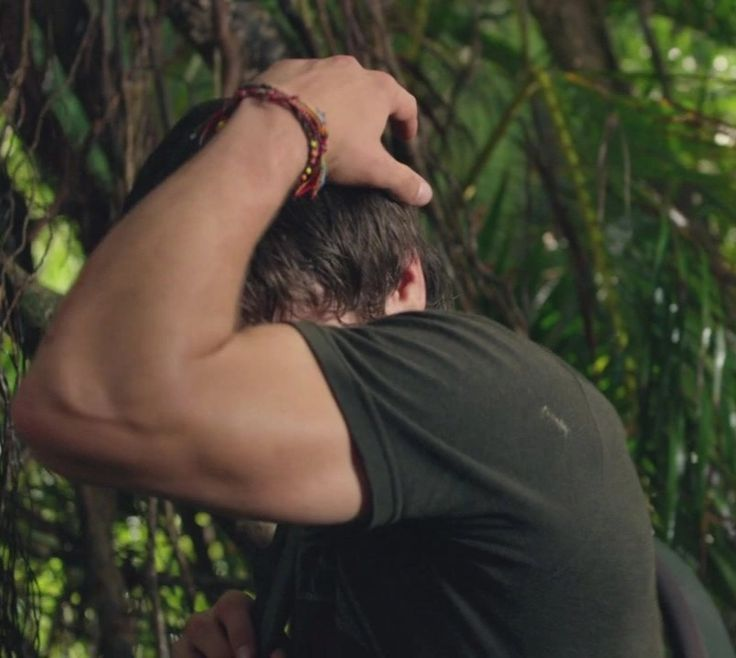 𑣲zari is in the pitt tweet media