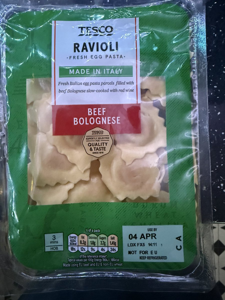 Gary Jackson tweet media