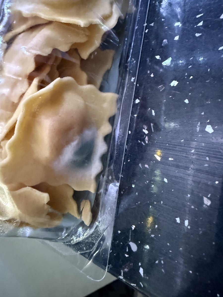 Gary Jackson tweet media