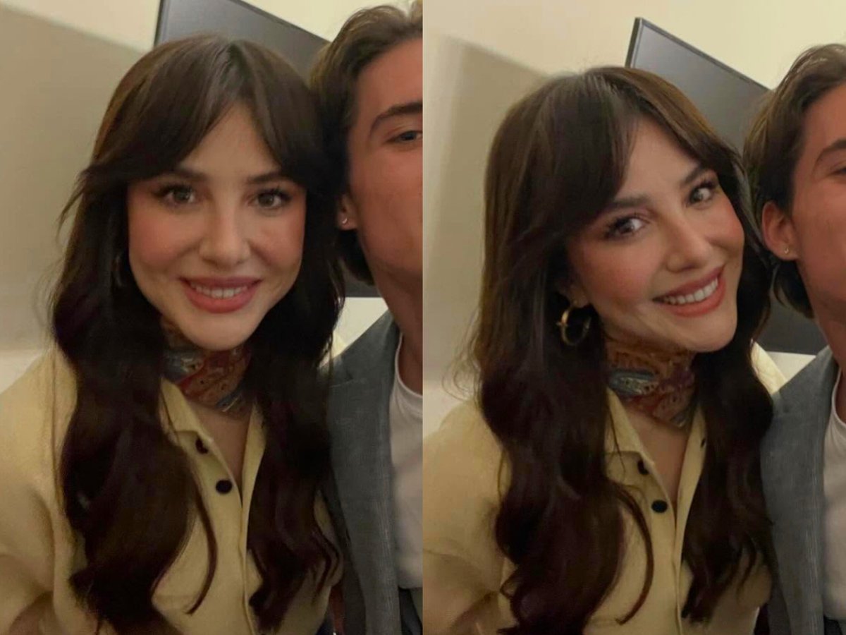 𝓜𝓪𝓻𝔂 🌸 Ö𝓩𝓢𝓔𝓡 📌 Ö𝔃𝓰𝓮 & 𝓢𝓮𝓻𝓴𝓪𝓷 🌸 tweet media