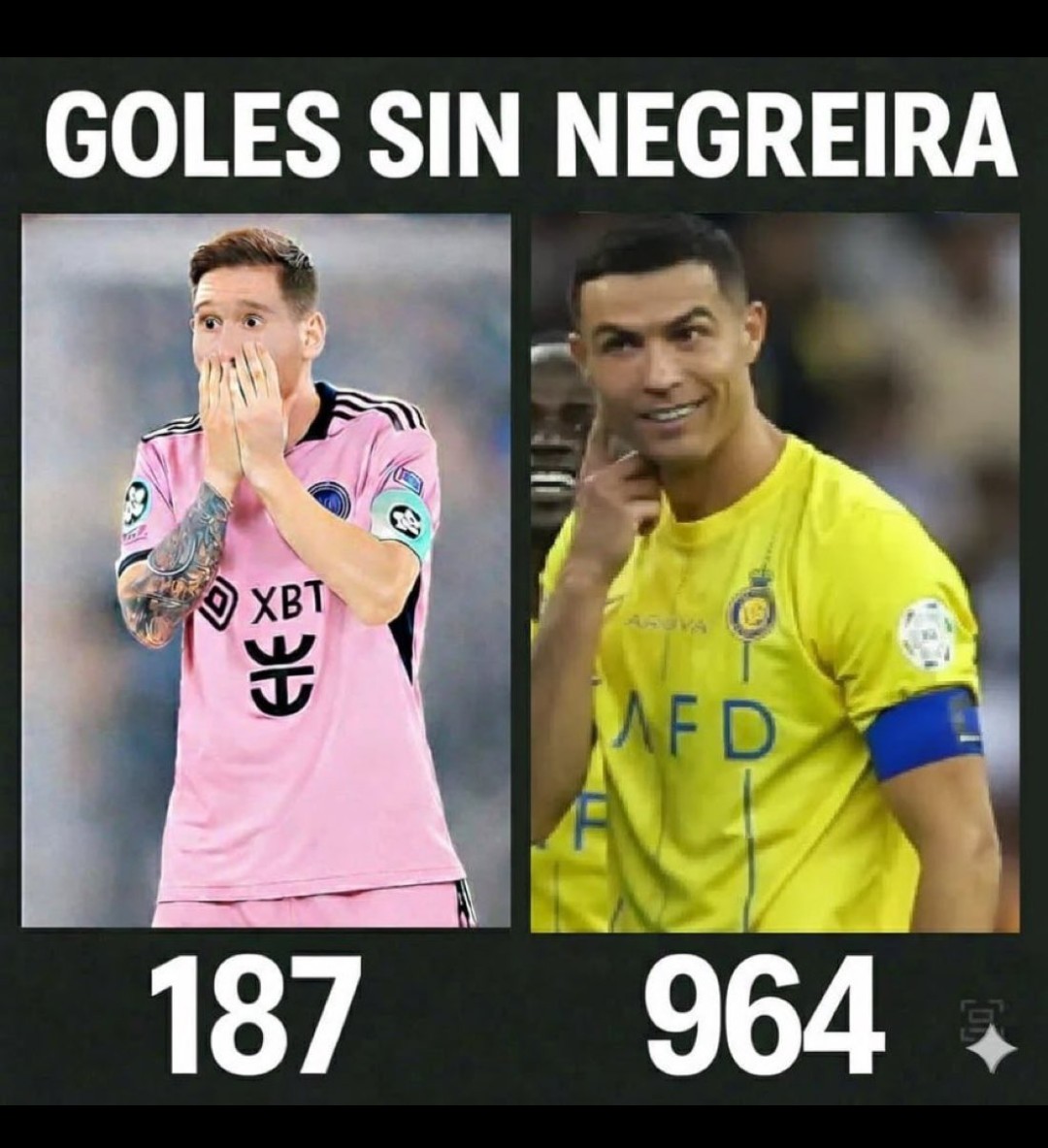 😎🔥 tweet media