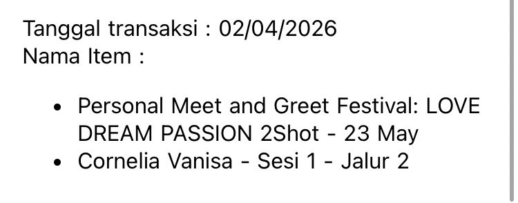 pujayyyy tweet media