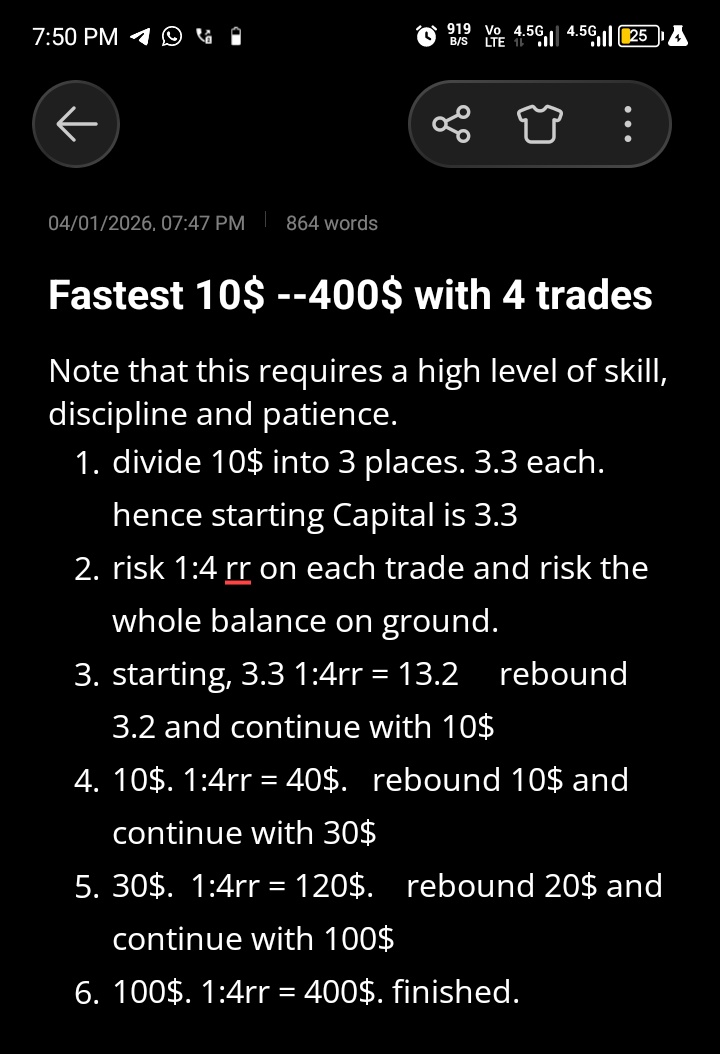 Grace Habibti Sunami tweet media