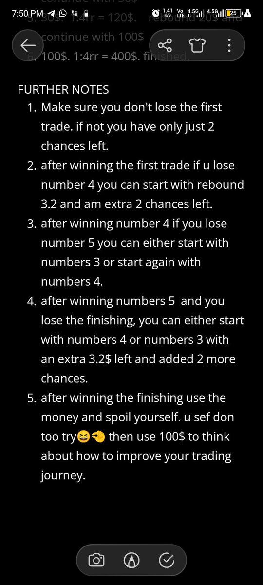 Grace Habibti Sunami tweet media