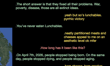 warren;patchouli tweet media