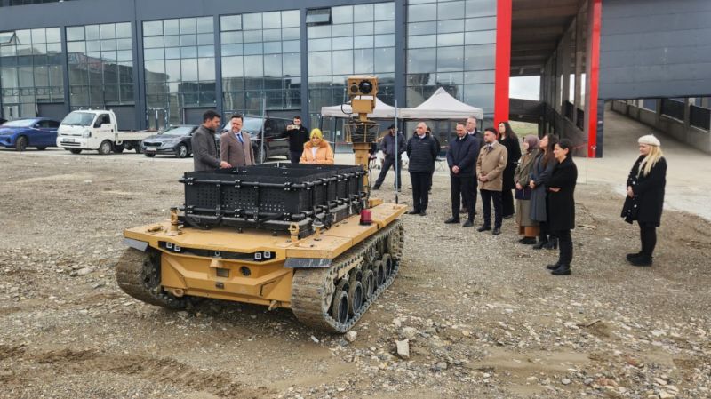 KaraKulak tweet media