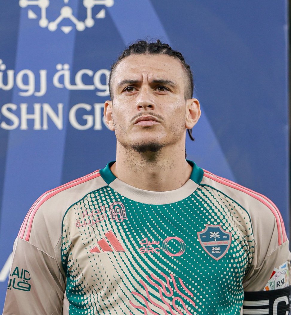 ู
ููููโููู
tweet media