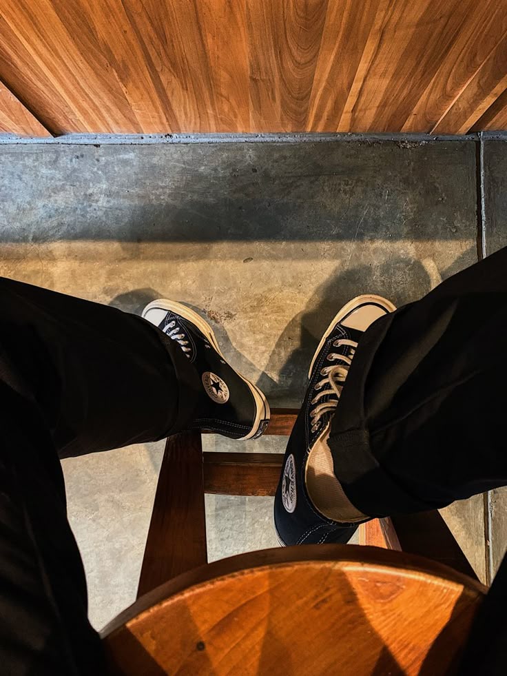 𝘳𝘢𝘪𝘯 tweet media