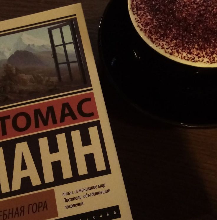 𝘳𝘢𝘪𝘯 tweet media