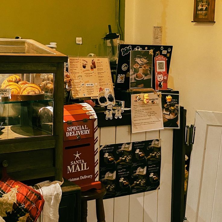 𝘳𝘢𝘪𝘯 tweet media