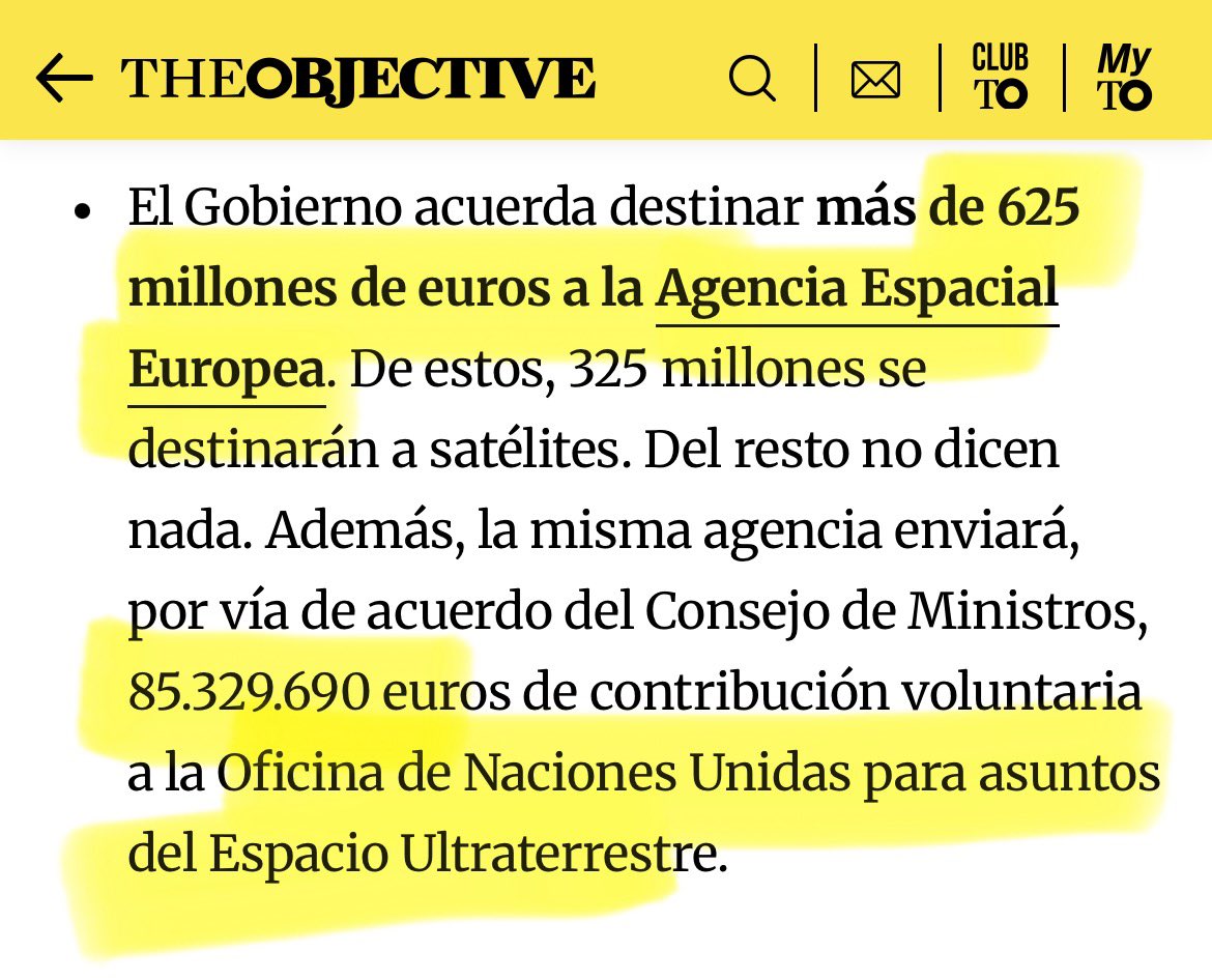 Pablo Cambronero 🇪🇦 tweet media