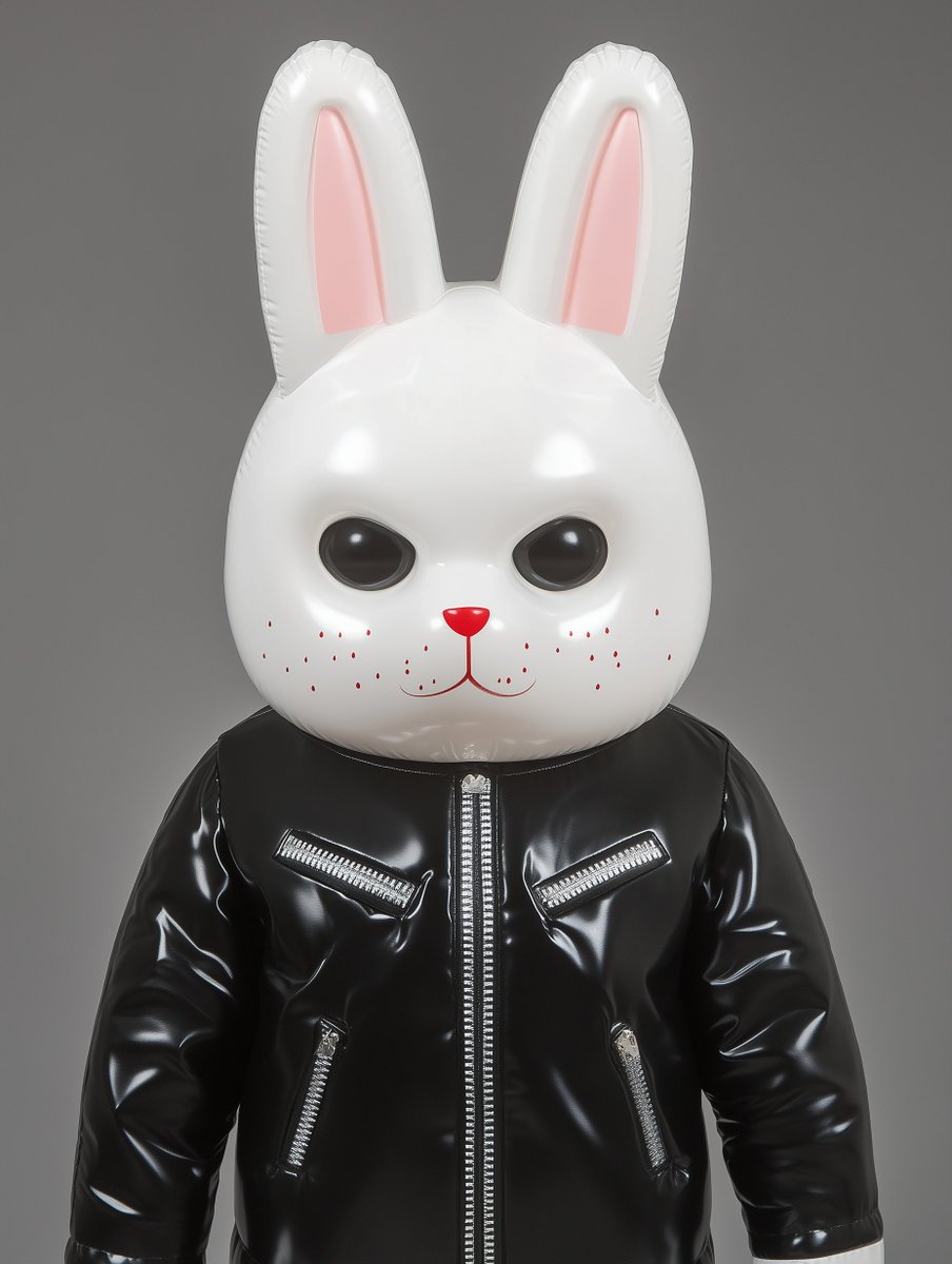 Marcela Bellini tweet media