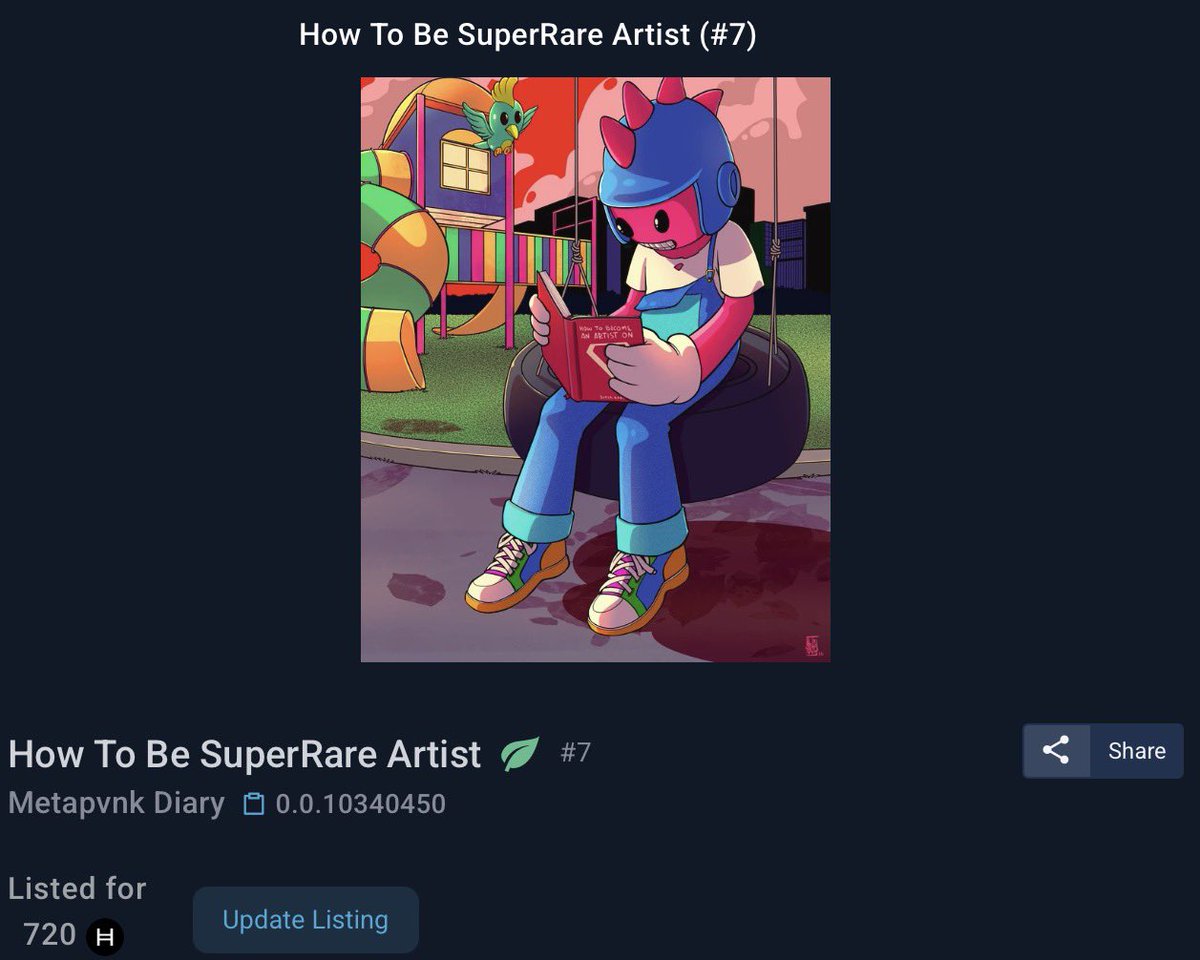 Metapvnk 🤡🫵🏽 tweet media