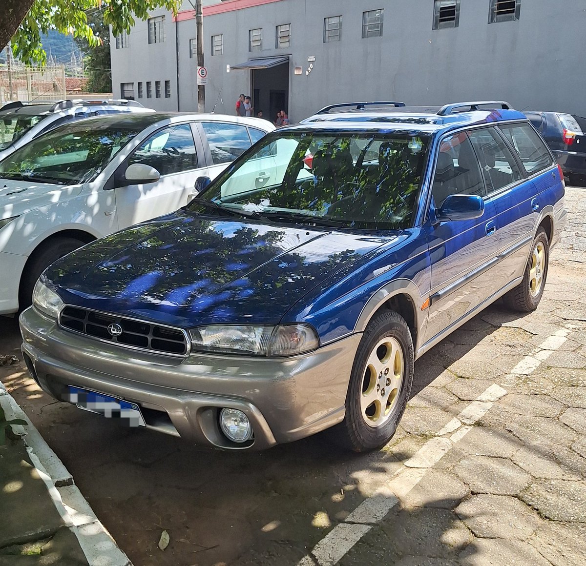 pa_delfi's tweet photo. Rate my wagon https://t.co/9zkNLFrpJz