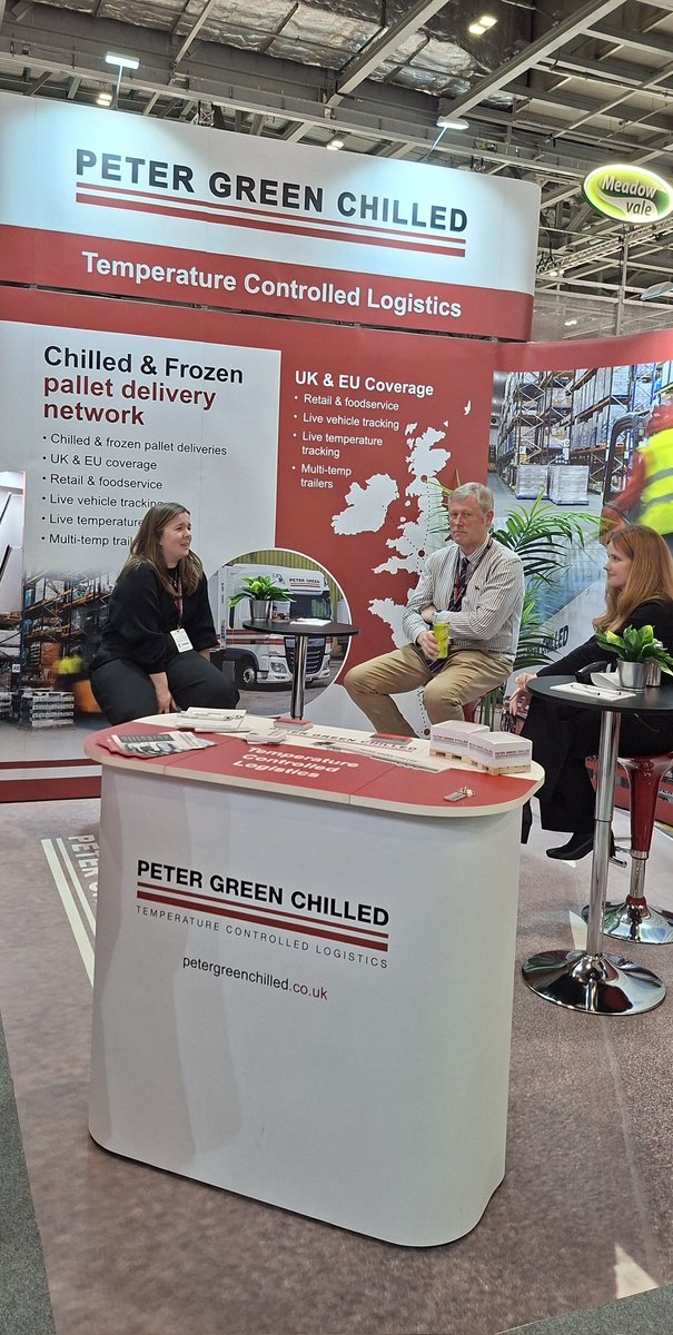 Oficome Londres tweet media