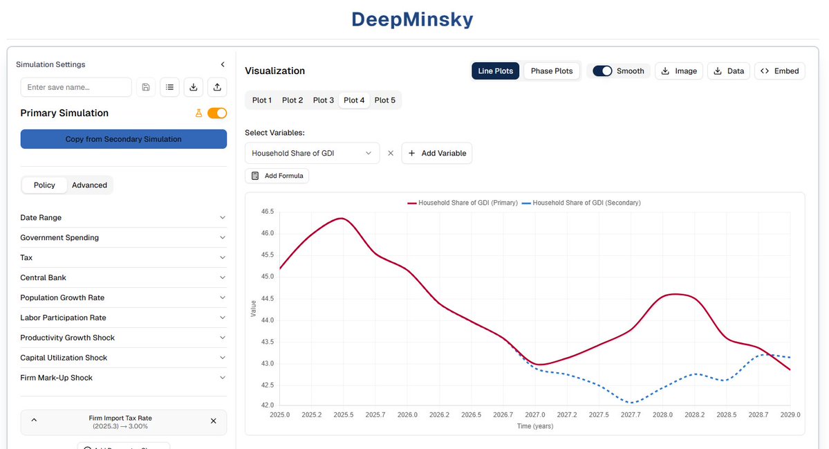 Douglas Padgett tweet media