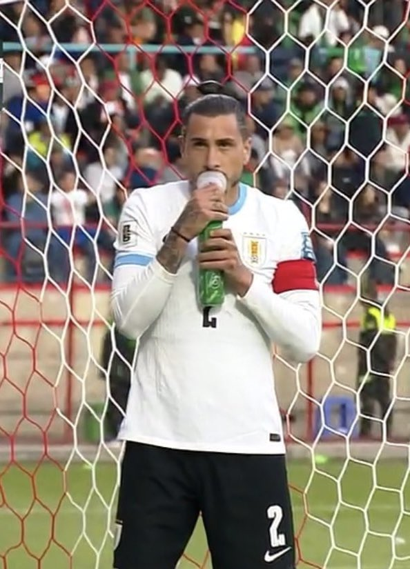 🅰️lex Yánez tweet media