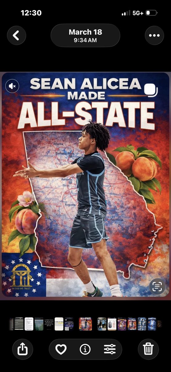 Eric Smith (Coach E) tweet media