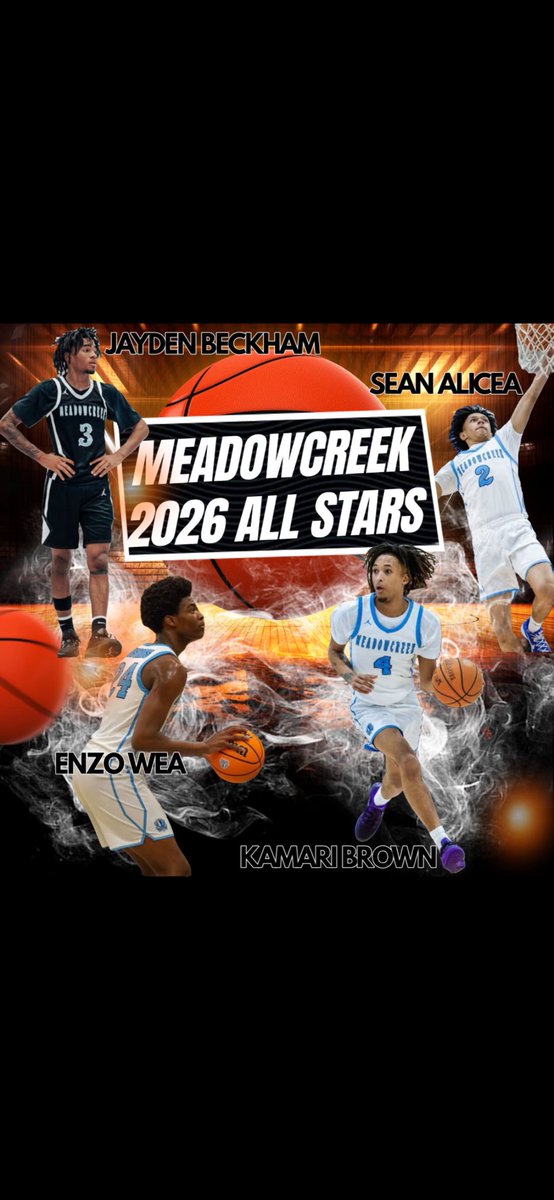 Eric Smith (Coach E) tweet media