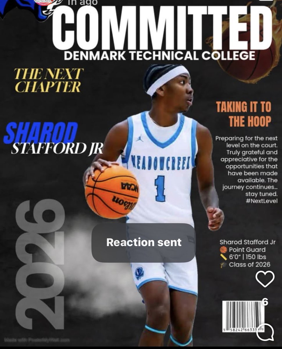 Eric Smith (Coach E) tweet media